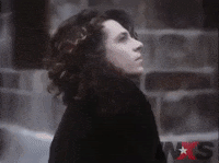 never tear us apart GIF by INXS