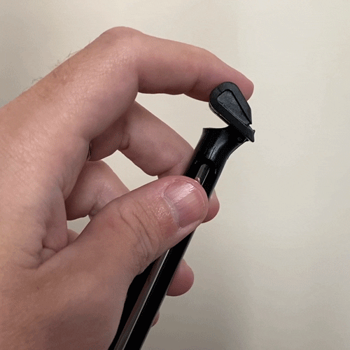 toolsofmen giphyupload GIF