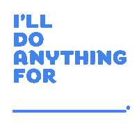 Guinea Pig Brand Sticker by PetSmart