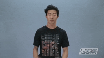 team usa countdown GIF by U.S. Figure Skating
