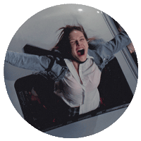 Happy Alina Boz Sticker by NETFLIX