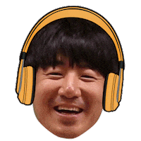 멋쟁이사자처럼 Sticker by LIKELION