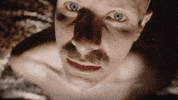Prof Profgampo GIF by Stophouse Music Group