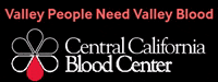 CenCaBlood ccbc GIF