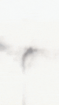 Happy Wave GIF by Youtooz