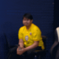 Thumb Up Hobro GIF by esuperliga