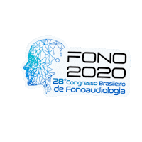Fonoaudiologia Fono Sticker by Carol Fonoterapia