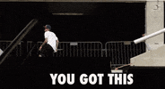 awesome skate GIF by Red Bull
