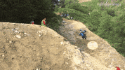 bike no GIF by Red Bull