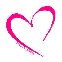 Shawtybae Sticker by Beauty Creations Cosmetics
