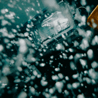 Music Video Eyes Closed GIF by Ed Sheeran