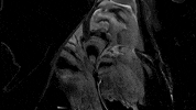glitch what GIF by rolfes