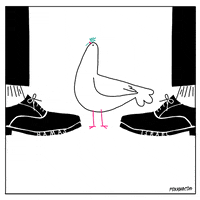 Animation Domination Fox GIF by gifnews