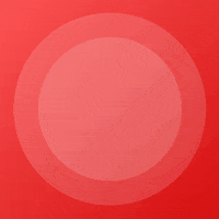 Gaza Strip Israel GIF by GIF Peace a Chance