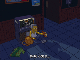 season 17 episode 13 GIF