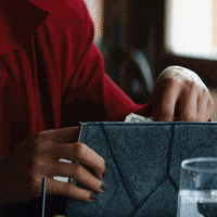 pay day money GIF by The Girlfriend Experience