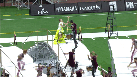 DCI_Gifs giphyupload GIF