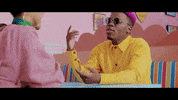 sunglass hut nastyc GIF by Universal Music Africa