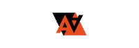 AgusAndrietti graphic design diseno diseno grafico doblea Sticker