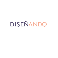 Design Sticker by soysilviamarquez