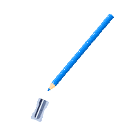 Software Hr Sticker by Lucca