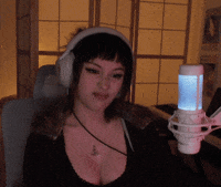 Cute Girl GIF