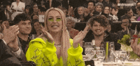 Streamys GIF by The Streamy Awards