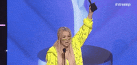 Streamys GIF by The Streamy Awards