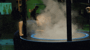 Vidabrno GIF by VIDA! science centrum