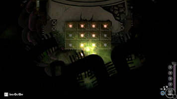 roguelike dungeon crawler GIF by My Next Games