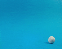 Stop Motion Clay GIF by cintascotch
