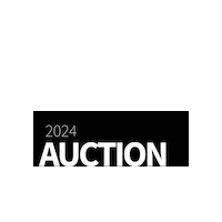 Auction Sticker by Harcourts Judd White