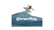 Sticker by TonyRobertsPhoto