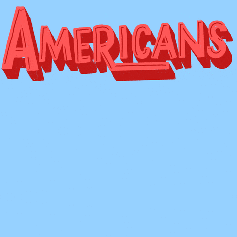 Voting American GIF by INTO ACTION