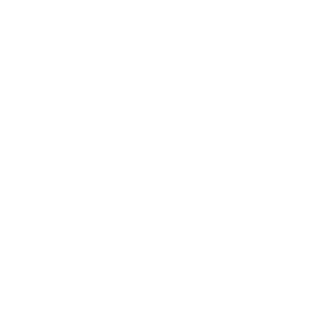 Sticker by Passione Dolomiti