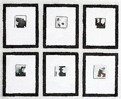 designedsimple designedsimple GIF