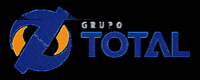 GrupoTotal grupo total total distribuidora total plus total comercio GIF