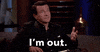 Im Out GIF by Shark Tank