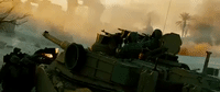 revenge of the fallen transformers GIF