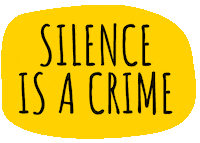 Blm Police Brutality Sticker by Maffick