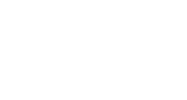 Blm Police Brutality Sticker by Maffick