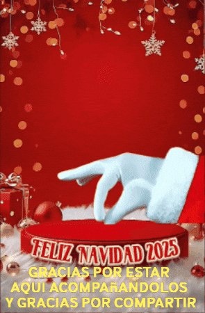 Radio Musica GIF by Murcianys LLC