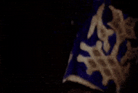 #jimmorrison #thedoors GIF by The Doors