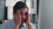 Pbs Vitals GIF by PBS Digital Studios