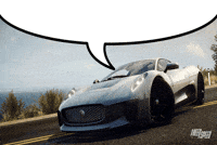 CX75LLATERAL nfs cx75llateral cx75 honda jazz GIF