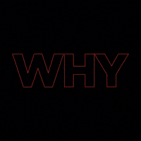 Run Running GIF by Altafit