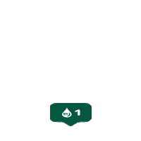 polandspringwtr reaction love happy fun Sticker