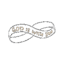 Sdachurch Sticker