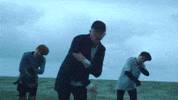 Save Me Hyyh GIF by BTS