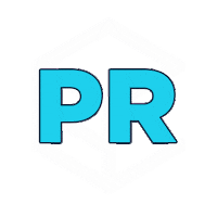 Personal Best Fitness Sticker by habitatcrossfit